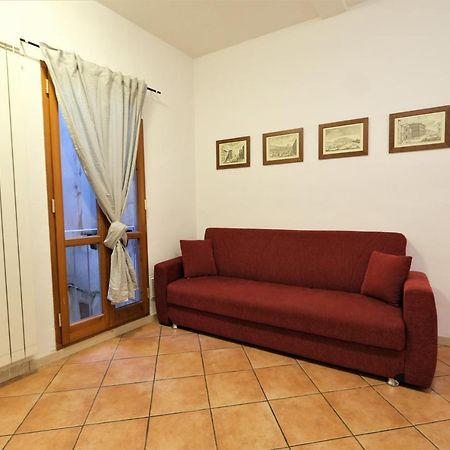 Wine Apartments Florence Dolcetto Екстериор снимка