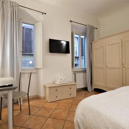 Wine Apartments Florence Dolcetto Екстериор снимка