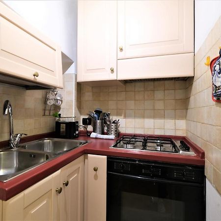 Wine Apartments Florence Dolcetto Екстериор снимка