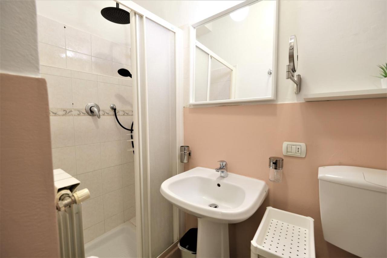 Wine Apartments Florence Dolcetto Екстериор снимка