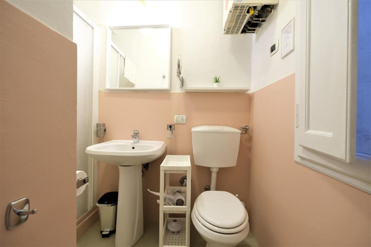 Wine Apartments Florence Dolcetto Екстериор снимка