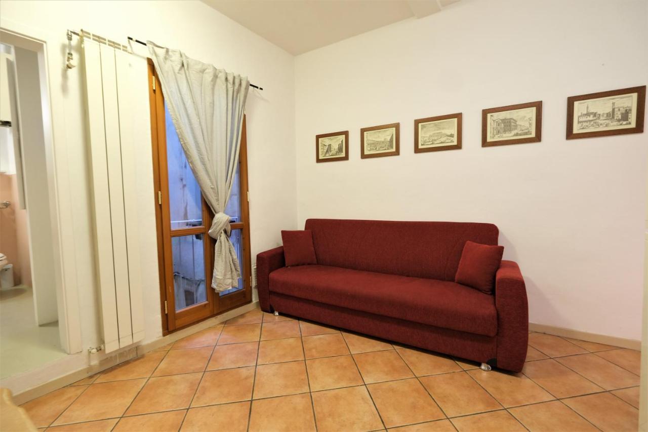 Wine Apartments Florence Dolcetto Екстериор снимка