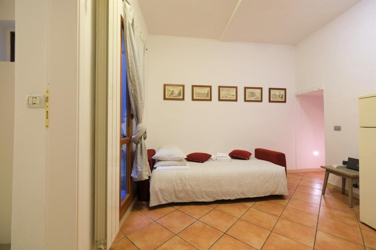 Wine Apartments Florence Dolcetto Екстериор снимка