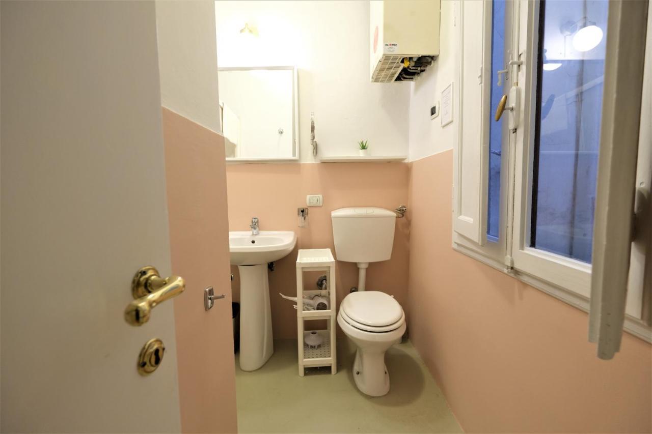 Wine Apartments Florence Dolcetto Екстериор снимка