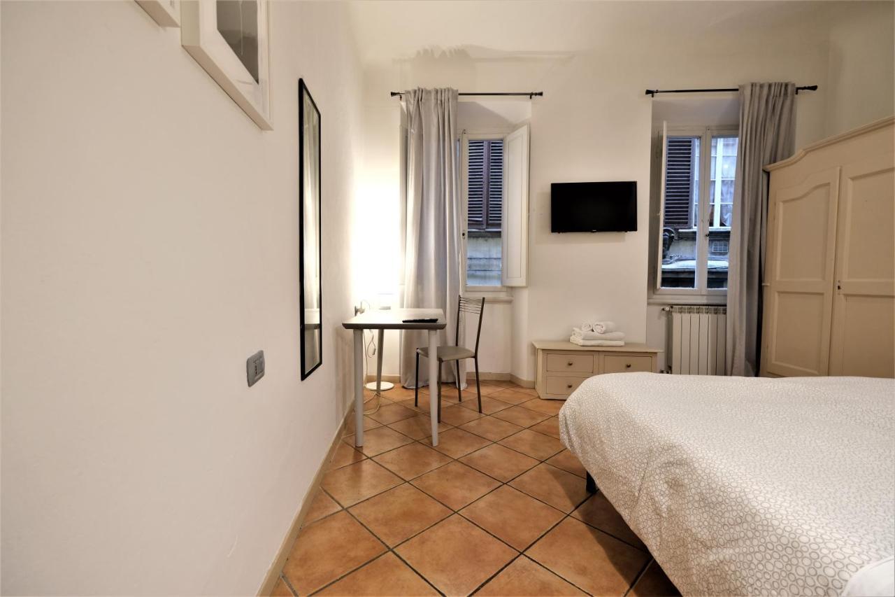 Wine Apartments Florence Dolcetto Екстериор снимка