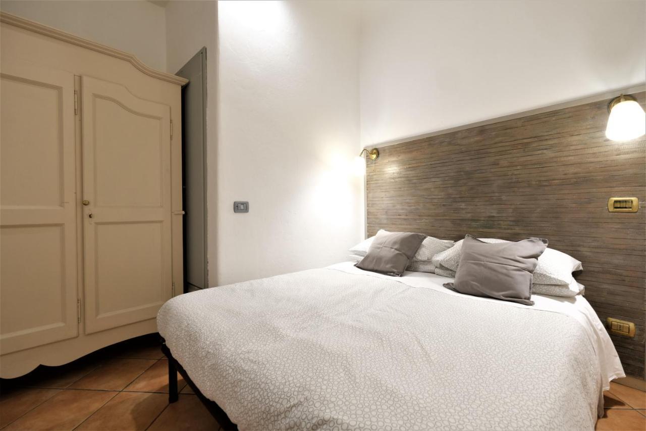 Wine Apartments Florence Dolcetto Екстериор снимка