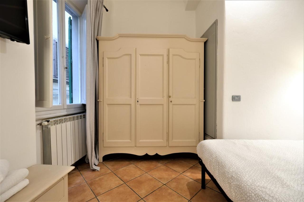Wine Apartments Florence Dolcetto Екстериор снимка
