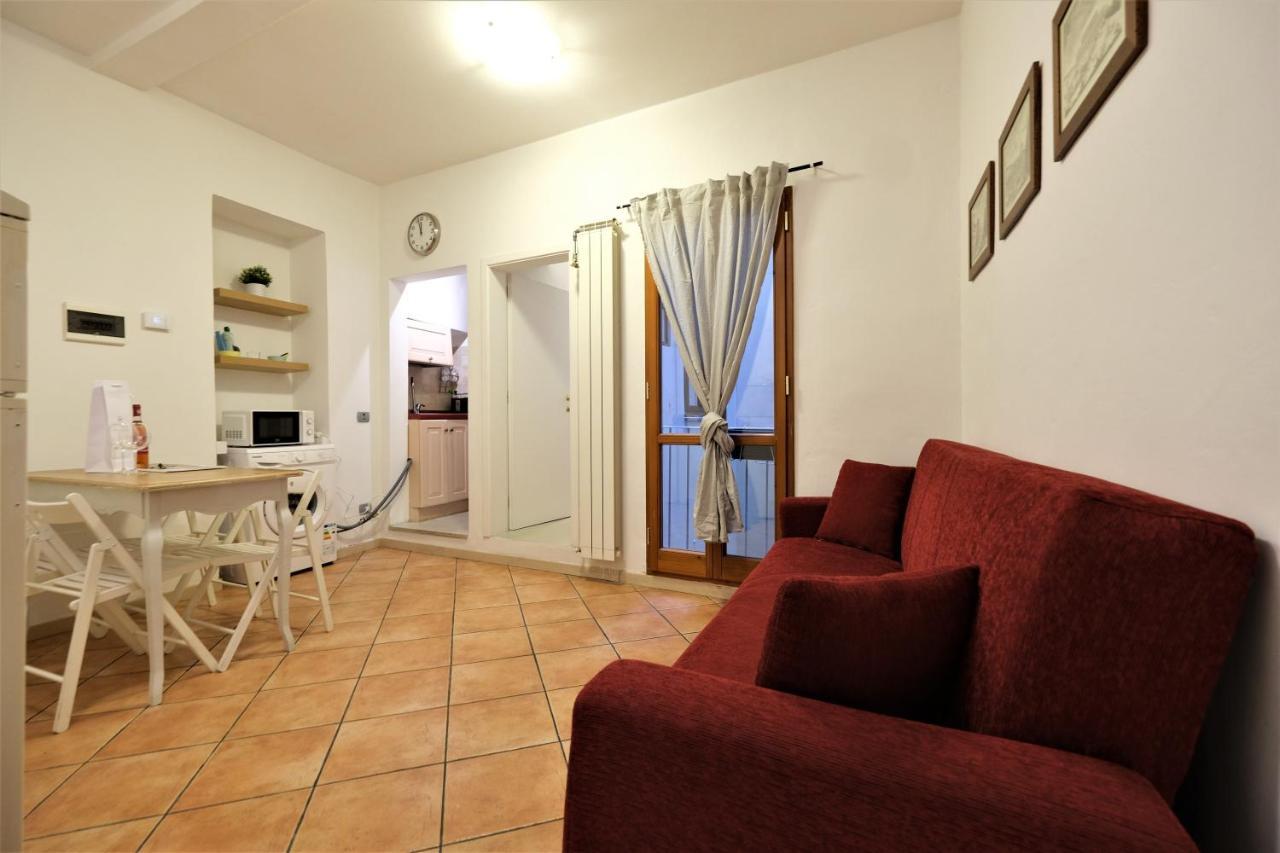 Wine Apartments Florence Dolcetto Екстериор снимка