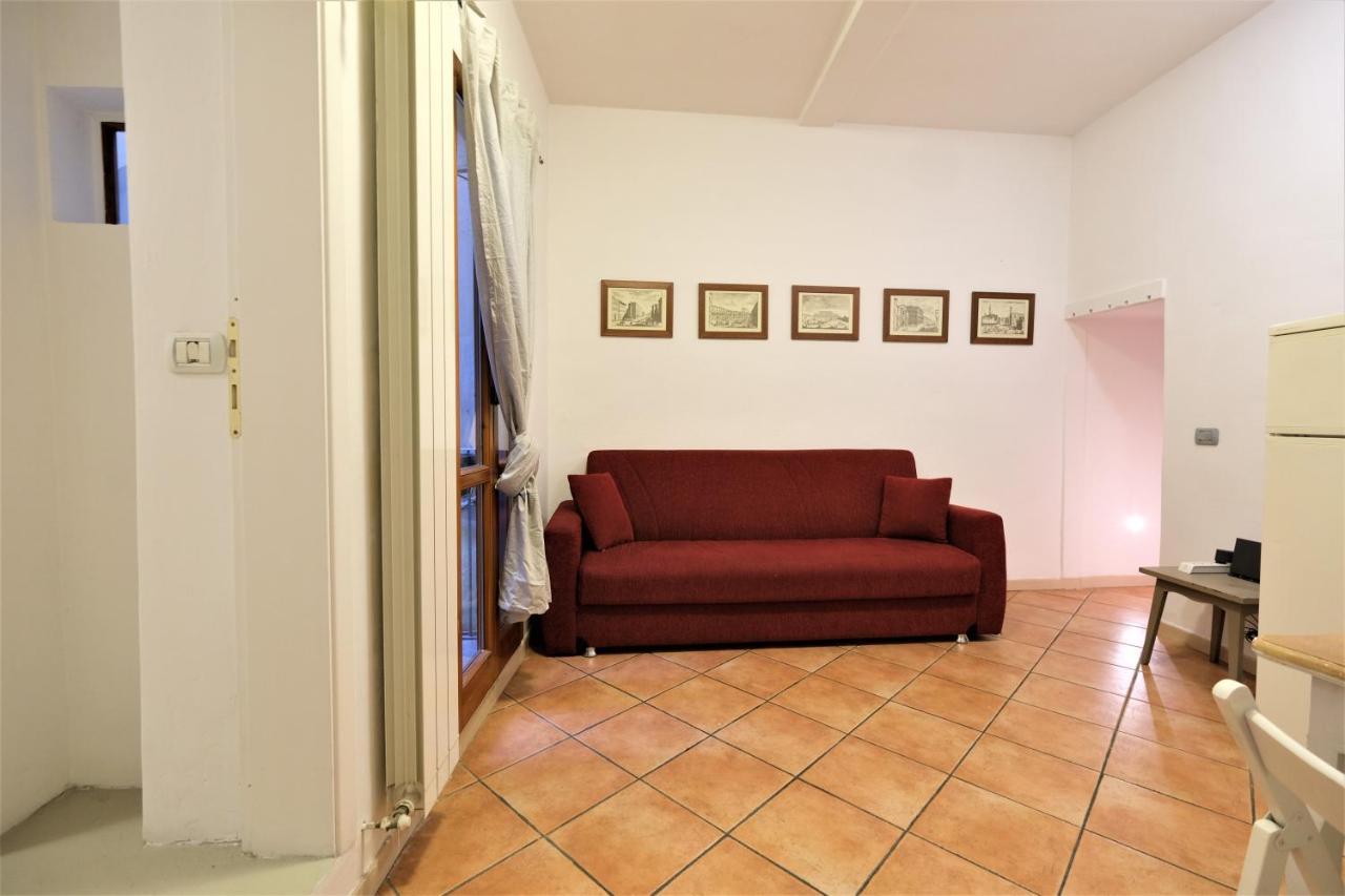 Wine Apartments Florence Dolcetto Екстериор снимка